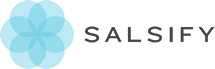 Logo Salsify